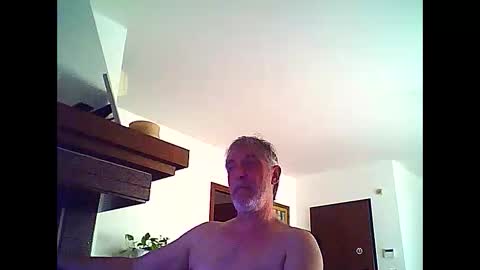 Snapshot of willfire71 chatting on 05/16/26, 06:21 Willfire71 online show from 05/16/26, 06:21