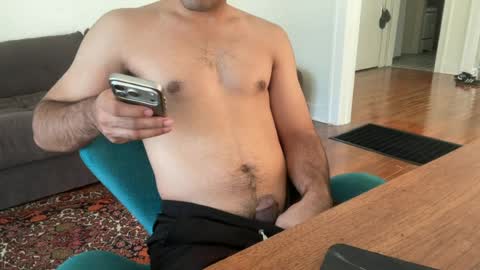 willfuckdudes online show from 06/14/26, 07:27