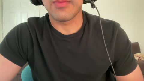 willfuckdudes online show from 06/20/26, 06:11