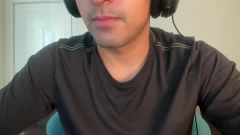 willfuckdudes online show from 07/02/26, 03:07