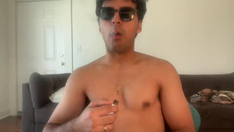 willfuckdudes online show from 07/10/26, 04:53