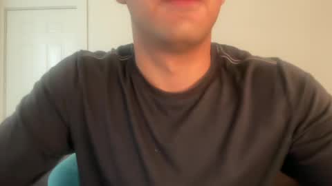 willfuckdudes online show from 07/15/26, 03:28
