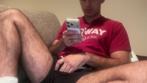 willfuckdudes online show from 07/21/26, 01:19