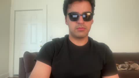 willfuckdudes online show from 07/27/26, 09:33