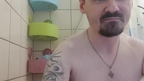 willhelm_the_pleaser online show from 12/14/25, 10:14