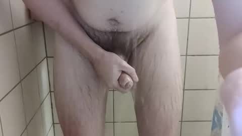 willhelm_the_pleaser online show from 01/14/26, 06:08