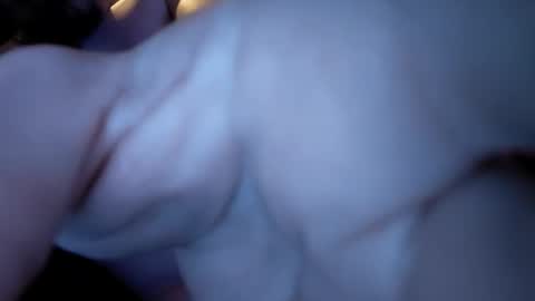 willhelm_the_pleaser online show from 02/21/26, 12:00