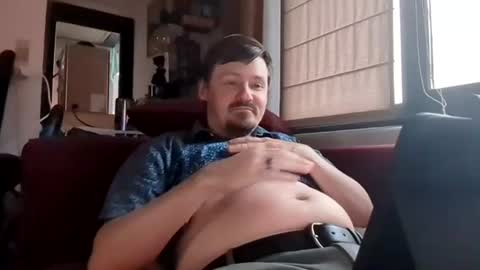 willhelm_the_pleaser online show from 07/28/26, 06:31