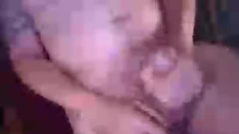 willhelm_the_pleaser online show from 07/28/26, 08:52