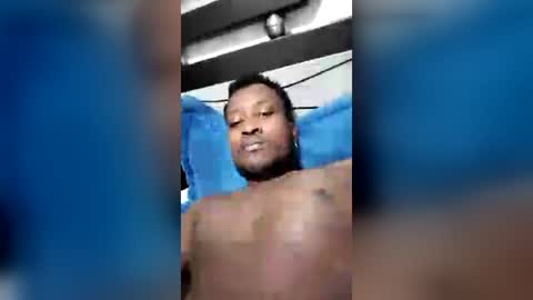 william_bennett online show from 07/08/26, 12:37