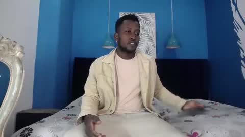 william_bennett online show from 07/15/26, 11:59
