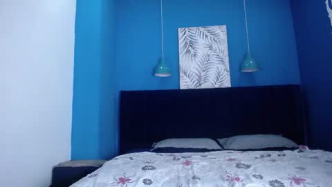 william_bennett online show from 07/16/26, 12:00