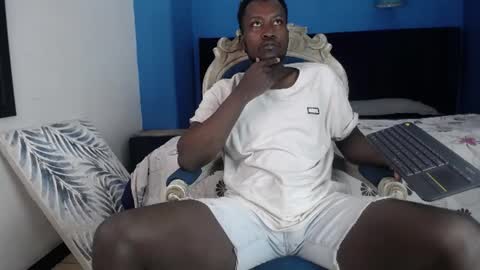 william_bennett online show from 07/17/26, 12:01