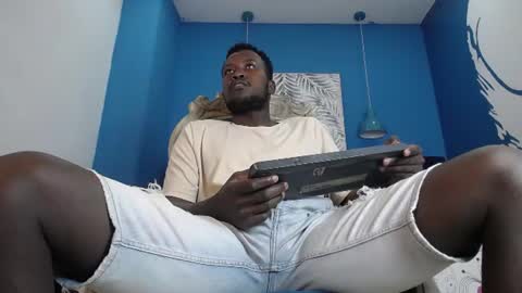 william_bennett online show from 07/23/26, 12:03