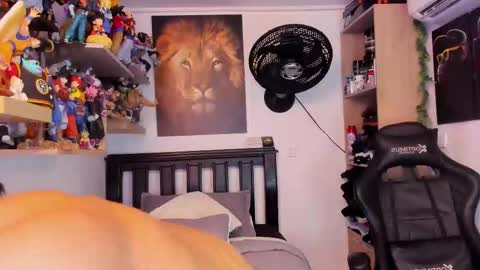 Dracko online show from 10/09/25, 04:10