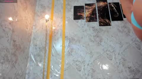 William Parra online show from 07/21/26, 10:34