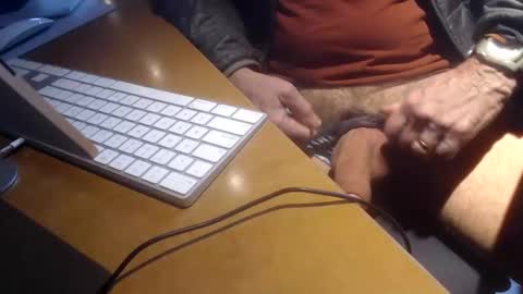 Snapshot of williamandmary chatting on 12/19/24, 03:41 williamandmary online show from 12/19/24, 03:41