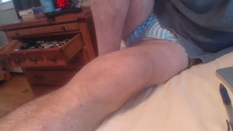 Snapshot of williamandmary chatting on 12/30/24, 02:08 williamandmary online show from 12/30/24, 02:08