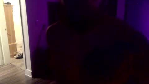 williamedward online show from 09/28/25, 08:52