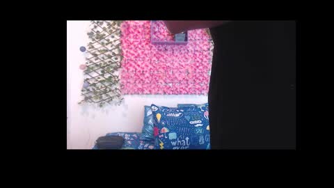 willians__ online show from 09/17/25, 05:09