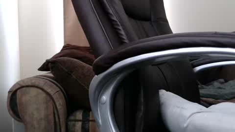 willy d bbc uncut bigdick edging online show from 09/27/25, 08:47