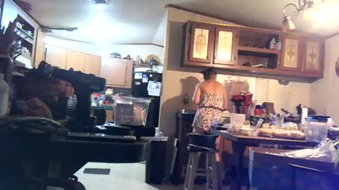 willielowrider online show from 06/24/26, 12:15