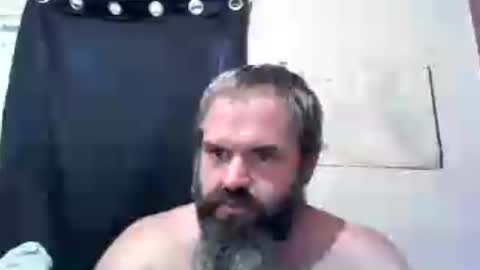 willielowrider online show from 08/02/26, 10:30