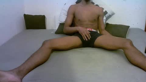 Call me Babe online show from 01/10/25, 02:45