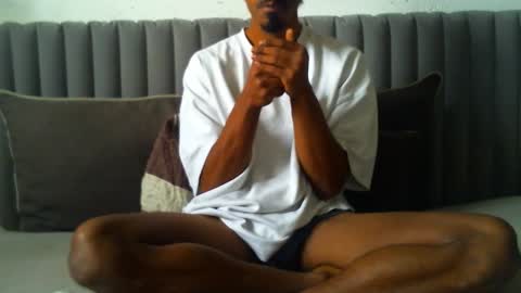 Call me Babe online show from 10/25/25, 12:02