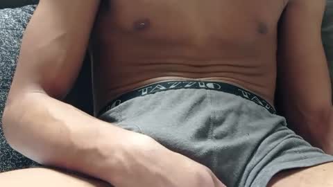 Call me Babe online show from 03/14/26, 02:50