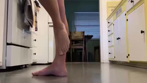 William online show from 10/19/25, 02:18