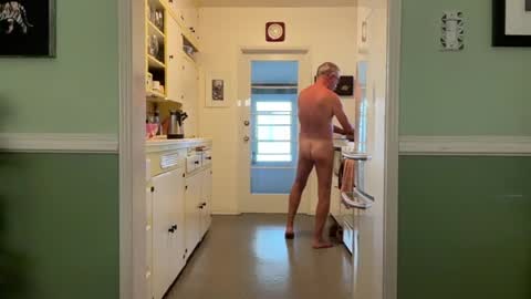 William online show from 07/14/26, 01:50