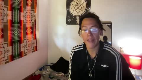 Snapshot of willlohne5 chatting on 10/05/25, 07:23 Ville Lohner online show from 10/05/25, 07:23