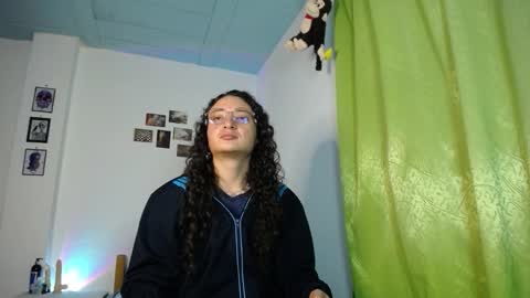 willmonkey online show from 11/03/25, 12:02