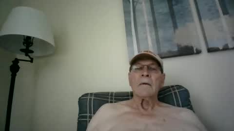 Willhedoher online show from 12/01/24, 05:02