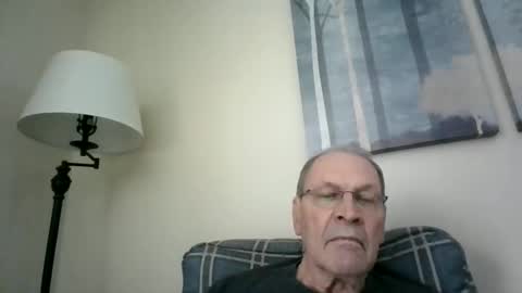 Willhedoher online show from 12/07/24, 02:02