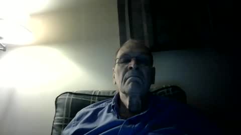 Willhedoher online show from 12/09/24, 01:02