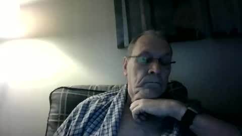 Willhedoher online show from 12/10/24, 01:22