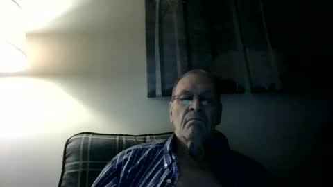 Willhedoher online show from 12/15/24, 02:48