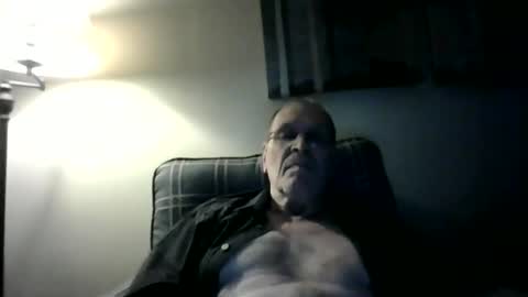 Willhedoher online show from 12/15/24, 08:58