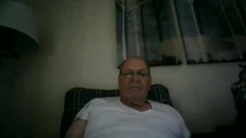 Willhedoher online show from 12/20/24, 03:00