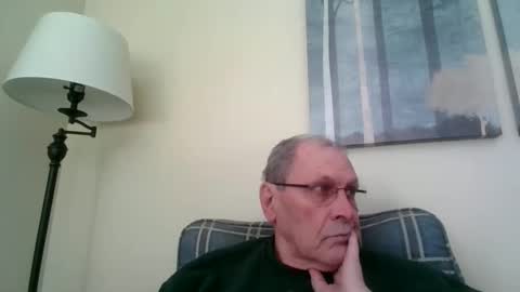 Willhedoher online show from 12/22/24, 07:10