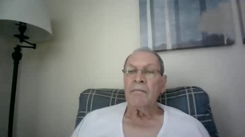 Willhedoher online show from 01/03/25, 02:08