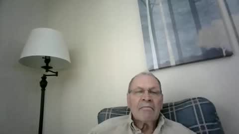 Willhedoher online show from 01/06/25, 01:52