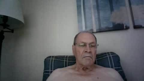 Willhedoher online show from 01/14/25, 01:28