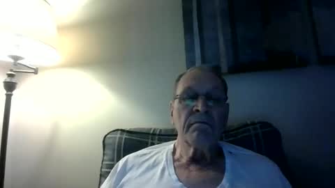 Willhedoher online show from 02/06/25, 02:04