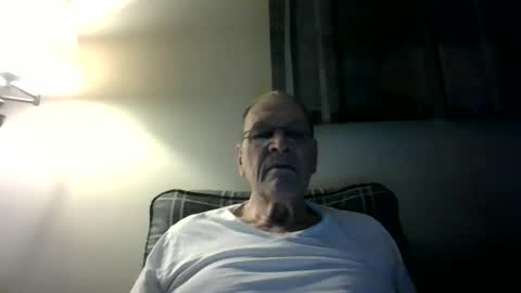 Willhedoher online show from 02/12/25, 12:44