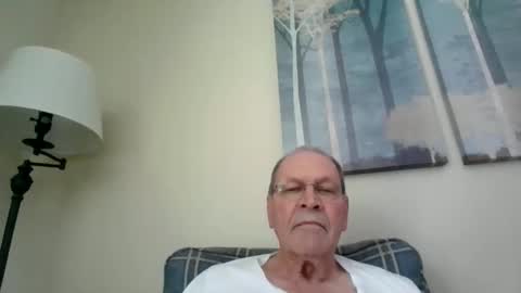 Willhedoher online show from 02/21/25, 01:44