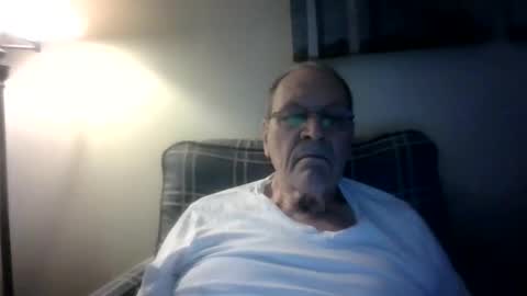 Willhedoher online show from 02/27/25, 02:00