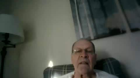Willhedoher online show from 02/28/25, 01:03